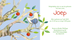 Appelboom