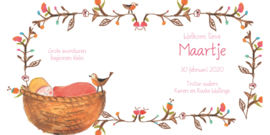 Lief 006