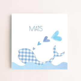 Walvis
