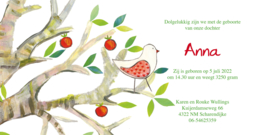 Appelboom