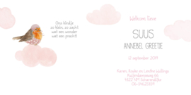 Lief 034