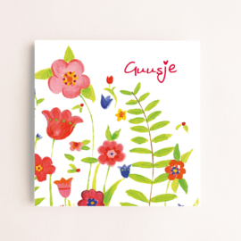Bloemen 002
