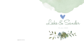 Aquarel 004