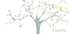 Aquarel 001