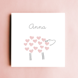 Lief 033