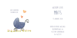 Lief 017