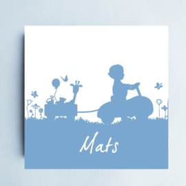 Lief 021