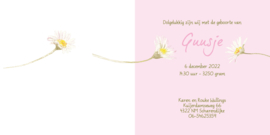 Bloemen 002