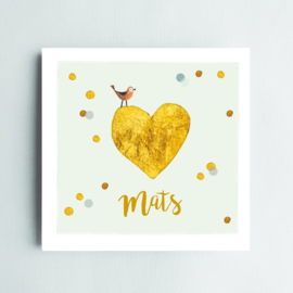 Lief 047