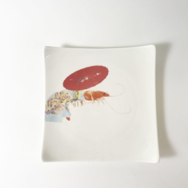 The Art of Sushi