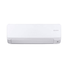 Multi-split Binnen-unit 7 kW Bosch CL6001iU W 70 E