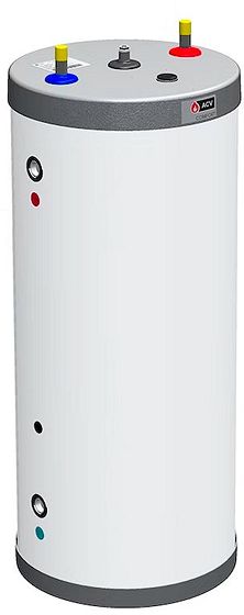 CV-boiler 161L ACV Comfort 160
