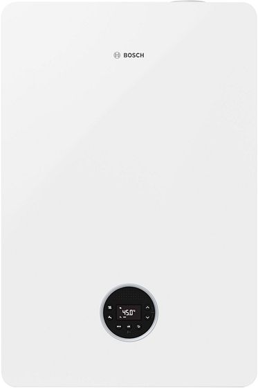 Bosch Condens 5300i WT 24/48