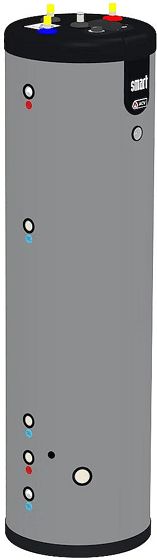 CV-boiler 293L ACV Smart E Plus 300