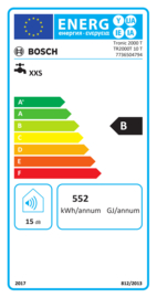 Bosch Tronic 2000T 10T