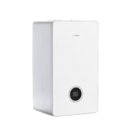 CV-ketel 29,4 kW Bosch Condens GC2300iW 24/30 C 23