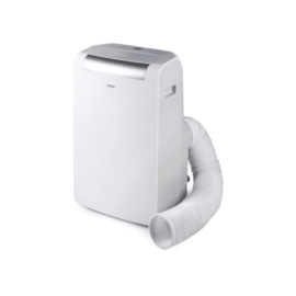 Mobiele airco DOMO 10.000 BTU