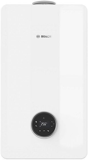 Bosch Condens GC 5300 iW 20/25 C 31