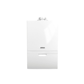 Atag Combi i20 CZ