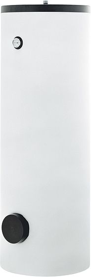 Boiler voor warmtepomp 300L Bosch HR 300