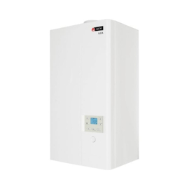 ACV Ilea 12 kW - Enkel CV