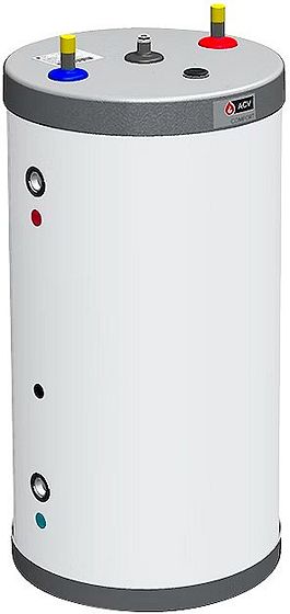 CV-boiler 130L ACV Comfort 130