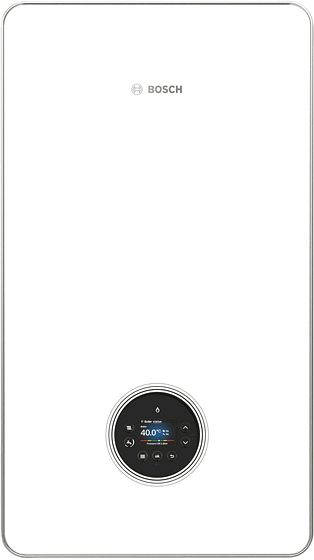 Bosch CV-ketel 29,5 kW GC7700iW 30/50 C 23