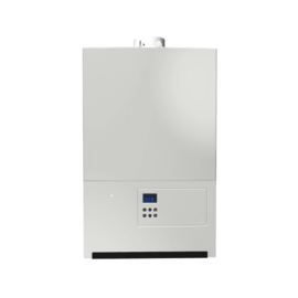 Atag P-Serie P 20 C