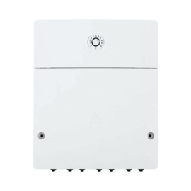 Mengmodule Bosch MM 100