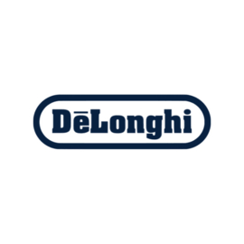 Mobiele airco DeLonghi 10.000 BTU