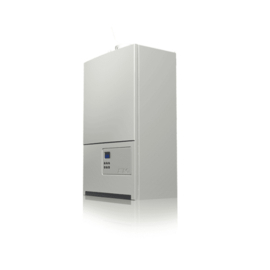 Atag P-Serie P 20 C