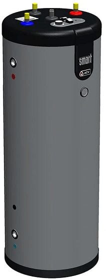 CV-boiler 203L ACV Smart 210