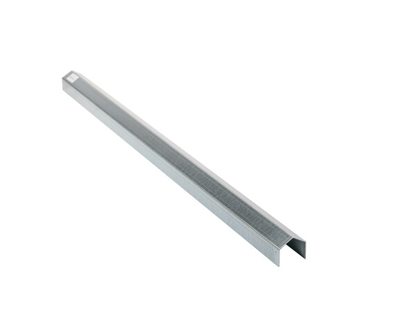 Beschermplaat Rofix Coverfix wall DN15