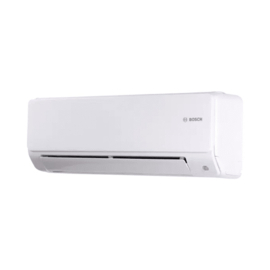 Multi-split Binnen-unit 7 kW Bosch CL6001iU W 70 E
