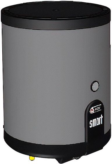 CV-boiler 105L ACV Smart EW 100
