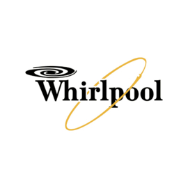 Mobiele airco Whirlpool 12000 BTU