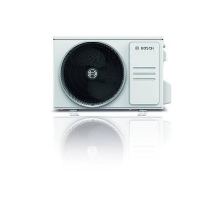Mono-split Buiten-unit 2,6 kW Bosch CL3000i 26 E