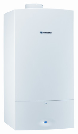 CV-ketel 23,2 kW Bosch Cerastar ZWR 24-7 KE