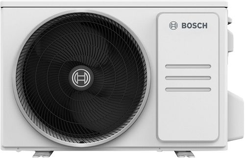 Mono-split Buiten-unit 2,6 kW Bosch CL3000i 26 E