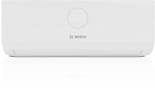 Multi-split Binnen-unit 2,6 kW Bosch CL3000i W 26 E