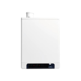 ACV Kompakt HRE Eco 18 kW - Enkel CV