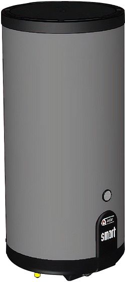 CV-boiler 161L ACV Smart EW 160
