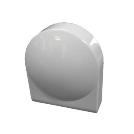 Buitenvoeler regelaar Atag