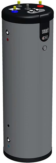 CV-boiler 242L ACV Smart 240
