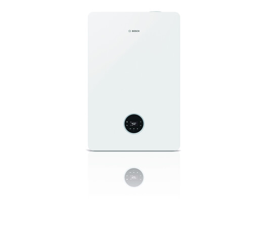 Bosch Condens 5300i WT 24/48