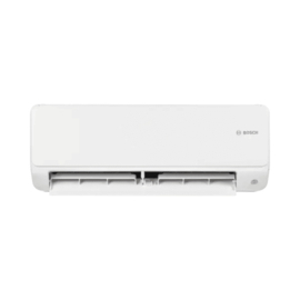 Multi-split Binnen-unit 7 kW Bosch CL6001iU W 70 E
