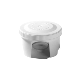 Buitenvoeler regelaar Atag