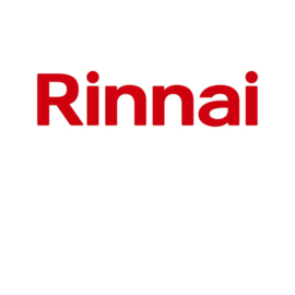 Rinnai