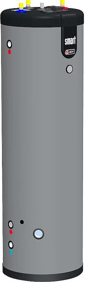 CV-boiler 293L ACV Smart E 300