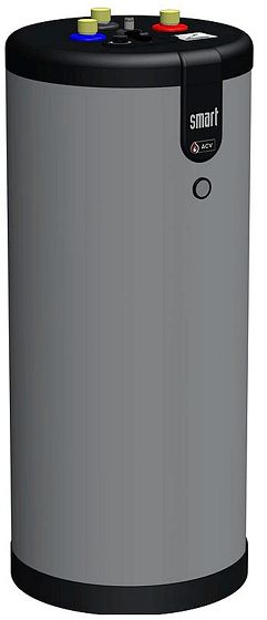CV-boiler 318L ACV Smart 320